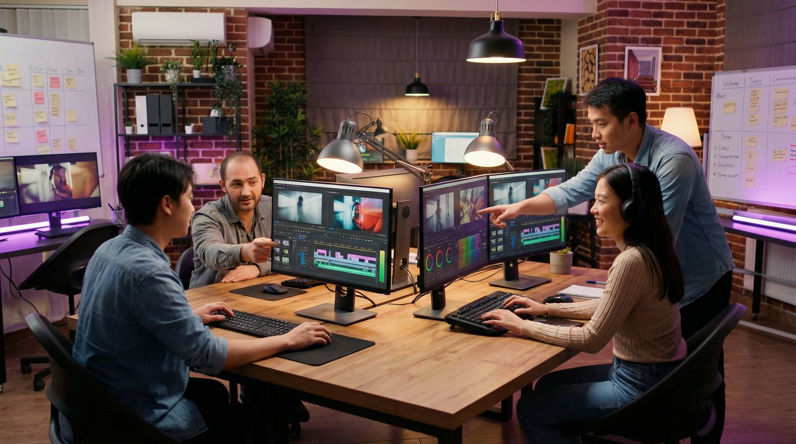 免费看片创作者社区