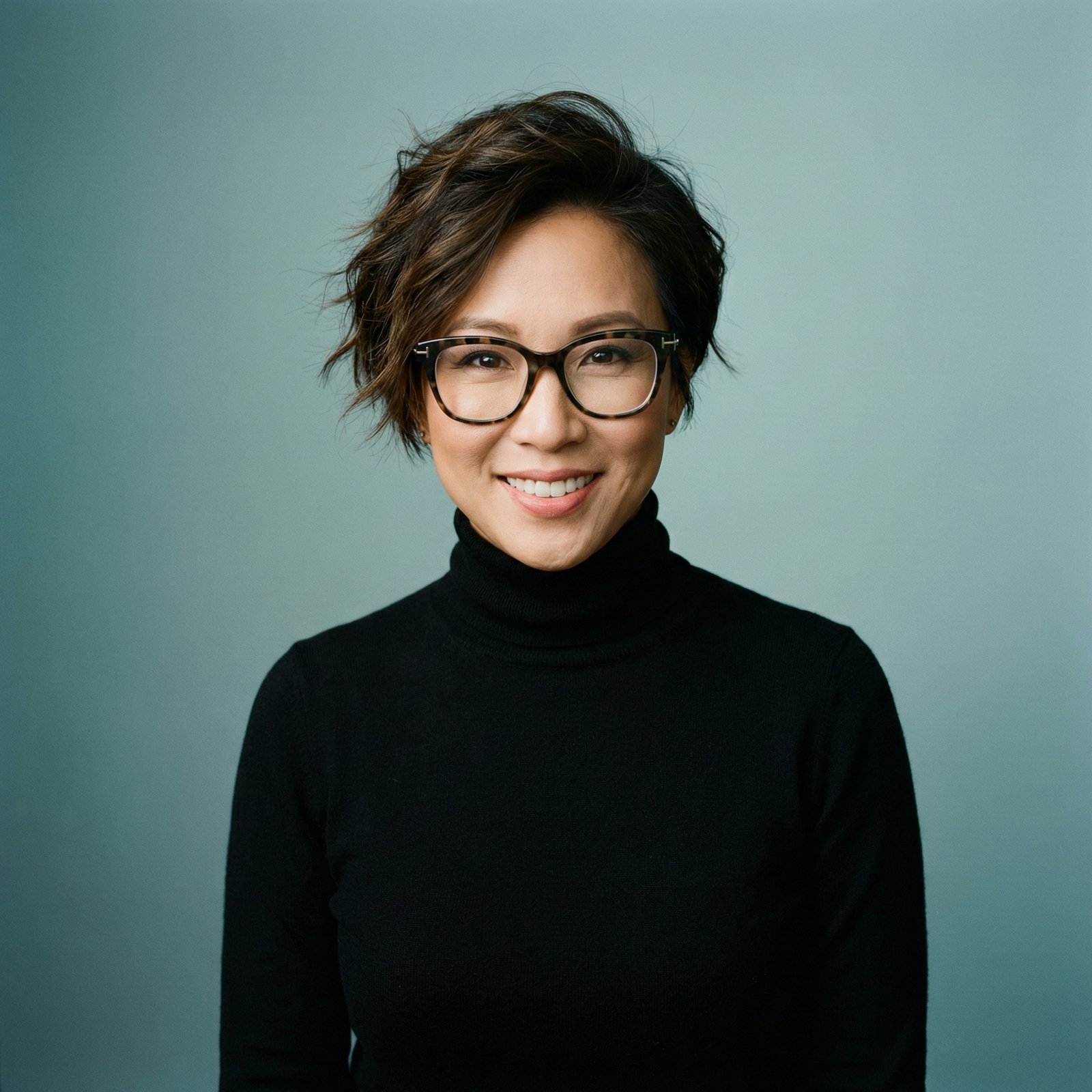 免费看片制片总监林雨桐