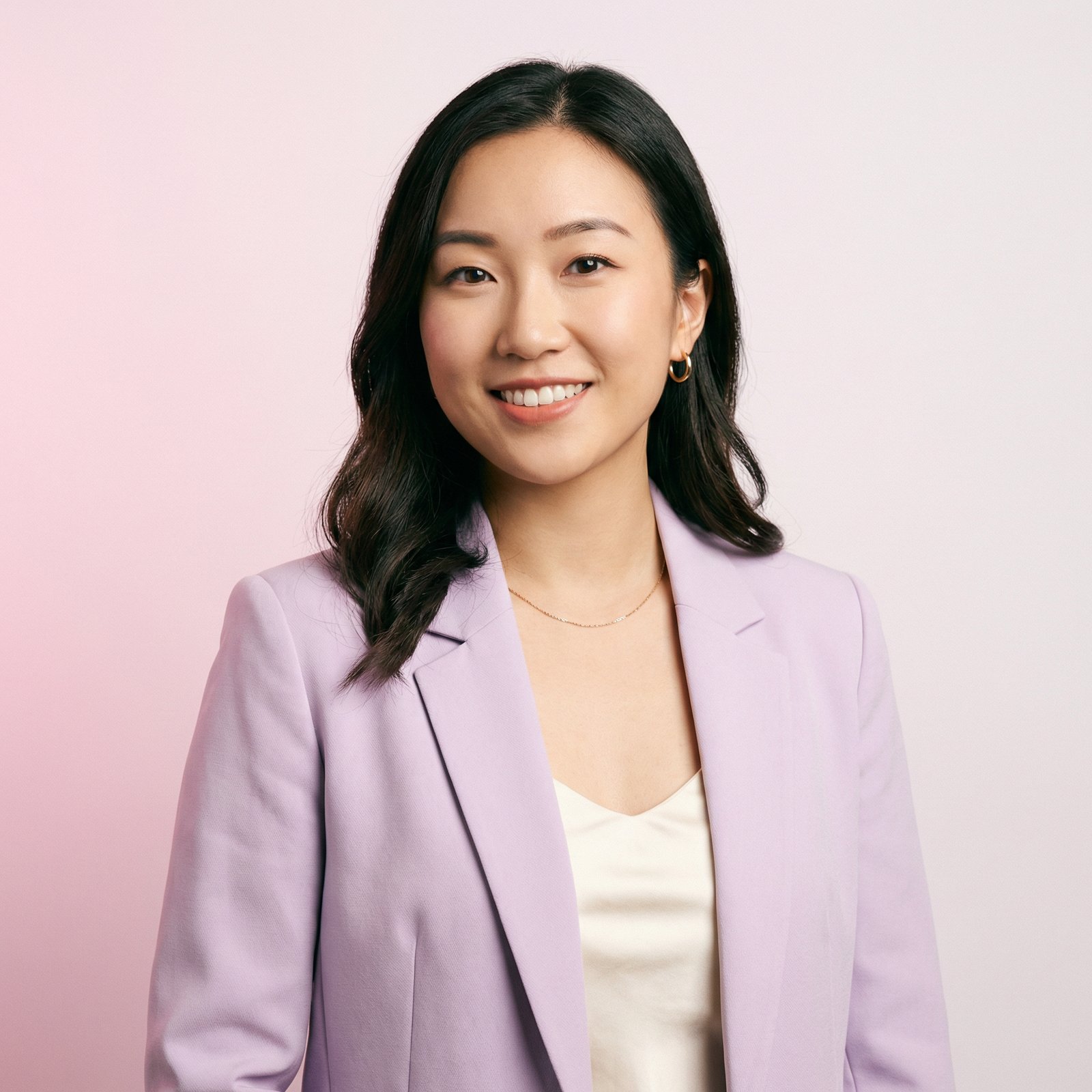 免费看片社区运营总监苏婉清