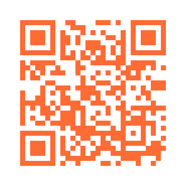 免费看片商务二维码