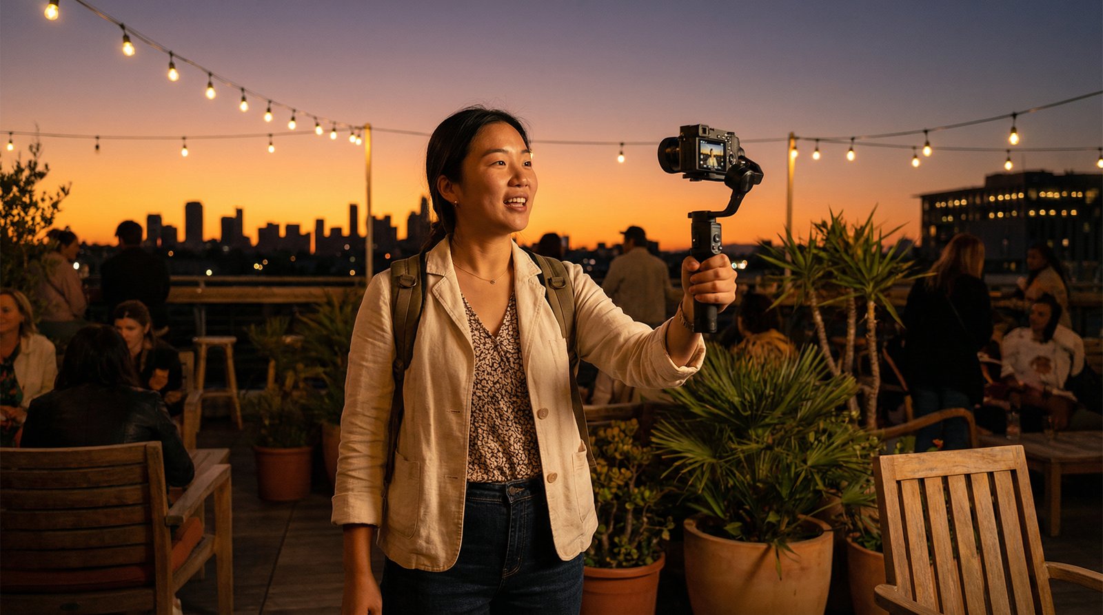 免费看片旅行Vlog视频