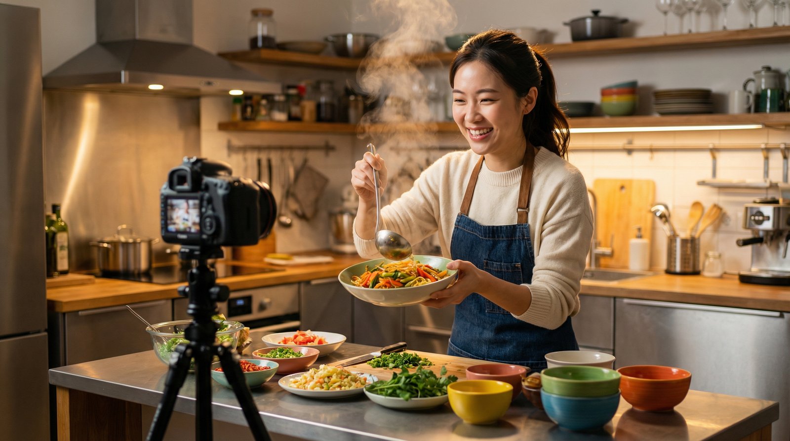 免费看片美少女写真视频